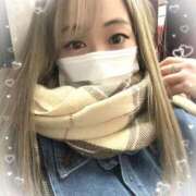 ヒメ日記 2025/02/11 09:01 投稿 るあ 甲府人妻隊