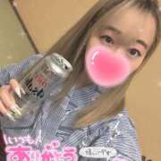 ヒメ日記 2025/02/12 21:47 投稿 るあ 甲府人妻隊