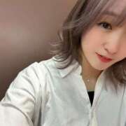 ヒメ日記 2025/03/13 08:43 投稿 るあ 甲府人妻隊