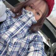 ヒメ日記 2025/03/13 17:23 投稿 るあ 甲府人妻隊