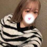 ヒメ日記 2025/03/19 17:55 投稿 るあ 甲府人妻隊