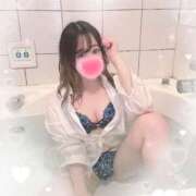 ヒメ日記 2025/04/04 18:43 投稿 るあ 甲府人妻隊