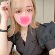 ヒメ日記 2025/04/24 18:04 投稿 るあ 甲府人妻隊