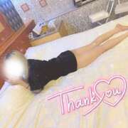 ヒメ日記 2025/05/19 01:48 投稿 るあ 甲府人妻隊