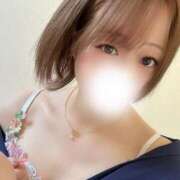 ヒメ日記 2025/06/20 14:07 投稿 るあ 甲府人妻隊