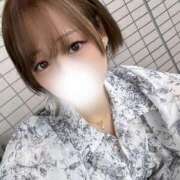 ヒメ日記 2025/07/13 13:25 投稿 るあ 甲府人妻隊