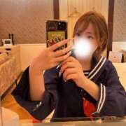 ヒメ日記 2025/07/14 13:39 投稿 るあ 甲府人妻隊