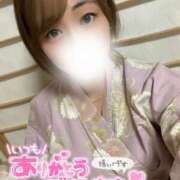 ヒメ日記 2025/07/15 21:13 投稿 るあ 甲府人妻隊