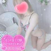 ヒメ日記 2025/07/20 00:12 投稿 るあ 甲府人妻隊