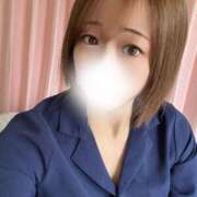 ヒメ日記 2025/08/05 11:59 投稿 るあ 甲府人妻隊