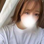 ヒメ日記 2025/08/06 10:07 投稿 るあ 甲府人妻隊