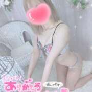 ヒメ日記 2025/08/10 16:13 投稿 るあ 甲府人妻隊