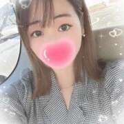 ヒメ日記 2025/08/14 00:16 投稿 るあ 甲府人妻隊