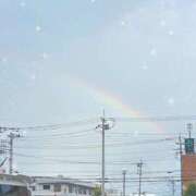 ヒメ日記 2025/08/15 21:00 投稿 るあ 甲府人妻隊