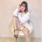 ヒメ日記 2025/08/16 12:03 投稿 るあ 甲府人妻隊