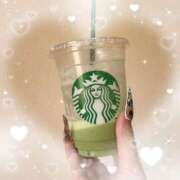 ヒメ日記 2025/08/19 12:29 投稿 るあ 甲府人妻隊