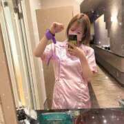 ヒメ日記 2025/08/21 20:04 投稿 るあ 甲府人妻隊