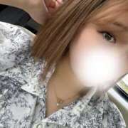 ヒメ日記 2025/10/07 12:41 投稿 るあ 甲府人妻隊