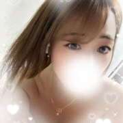 ヒメ日記 2025/10/09 14:50 投稿 るあ 甲府人妻隊