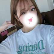 ヒメ日記 2025/10/10 10:15 投稿 るあ 甲府人妻隊