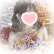 ヒメ日記 2025/10/11 12:54 投稿 るあ 甲府人妻隊