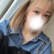 ヒメ日記 2025/10/12 16:22 投稿 るあ 甲府人妻隊