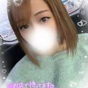 ヒメ日記 2025/10/27 18:03 投稿 るあ 甲府人妻隊