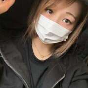 ヒメ日記 2025/11/02 10:52 投稿 るあ 甲府人妻隊