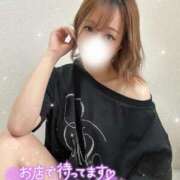 ヒメ日記 2025/11/02 17:54 投稿 るあ 甲府人妻隊