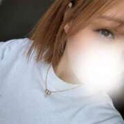 ヒメ日記 2025/11/03 15:26 投稿 るあ 甲府人妻隊