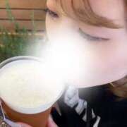 ヒメ日記 2025/11/21 18:40 投稿 るあ 甲府人妻隊