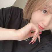 ヒメ日記 2025/11/22 09:30 投稿 るあ 甲府人妻隊