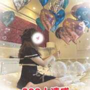 ヒメ日記 2025/11/23 11:05 投稿 るあ 甲府人妻隊