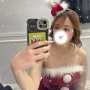 ヒメ日記 2025/12/01 17:03 投稿 るあ 甲府人妻隊