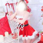 ヒメ日記 2025/12/03 12:02 投稿 るあ 甲府人妻隊