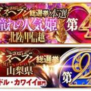 ヒメ日記 2025/12/03 12:58 投稿 るあ 甲府人妻隊