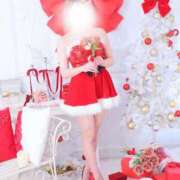 ヒメ日記 2025/12/04 09:36 投稿 るあ 甲府人妻隊