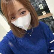 ヒメ日記 2026/01/21 10:51 投稿 るあ 甲府人妻隊