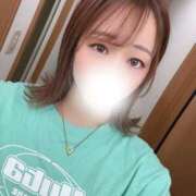 ヒメ日記 2026/02/02 16:27 投稿 るあ 甲府人妻隊