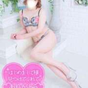 ヒメ日記 2026/02/02 22:45 投稿 るあ 甲府人妻隊