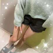 ヒメ日記 2026/02/10 12:45 投稿 るあ 甲府人妻隊