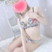 ヒメ日記 2026/03/06 19:46 投稿 るあ 甲府人妻隊