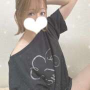 ヒメ日記 2026/03/07 19:11 投稿 るあ 甲府人妻隊