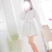 ヒメ日記 2026/04/01 14:35 投稿 るあ 甲府人妻隊