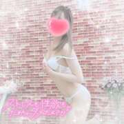 ヒメ日記 2026/04/02 17:02 投稿 るあ 甲府人妻隊