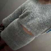 るあ ドキドキしようね🔞 甲府人妻隊