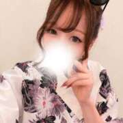 ヒメ日記 2026/08/10 08:02 投稿 るあ 甲府人妻隊
