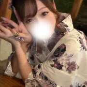 ヒメ日記 2026/08/11 02:14 投稿 るあ 甲府人妻隊