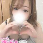 ヒメ日記 2026/10/06 17:02 投稿 るあ 甲府人妻隊
