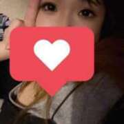 ヒメ日記 2024/12/17 12:39 投稿 あおい 池袋人妻アデージョ